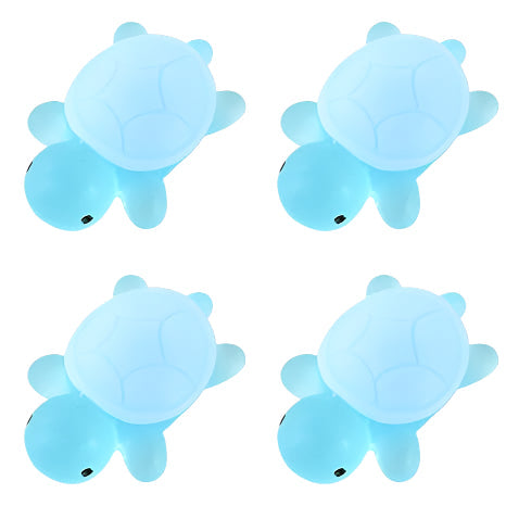 Onflare