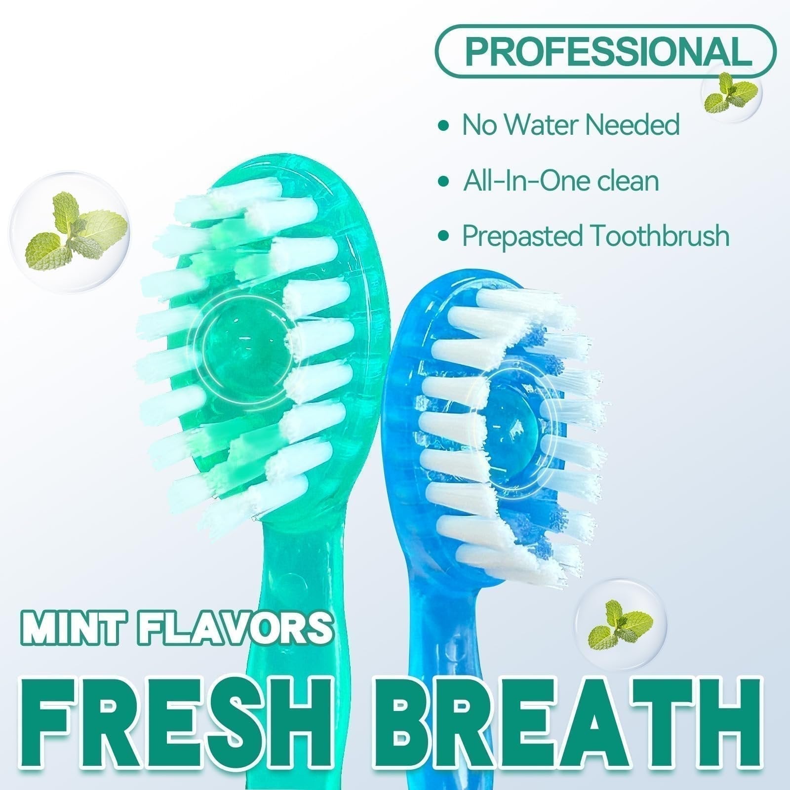 "Experience Effortless Freshness Anytime, Anywhere!"